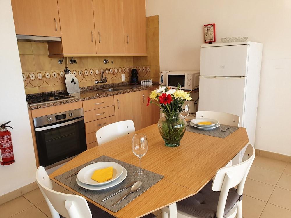 T1 Praiamar 3F FR MAR A C Estacionament