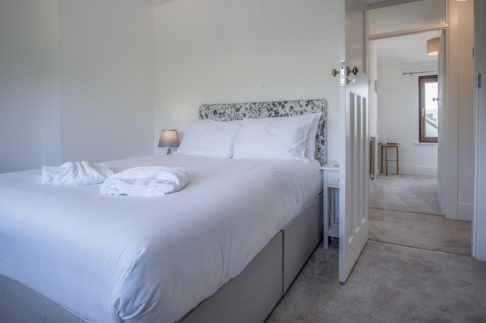 Avoca - 3 Bedroom - Llangennith