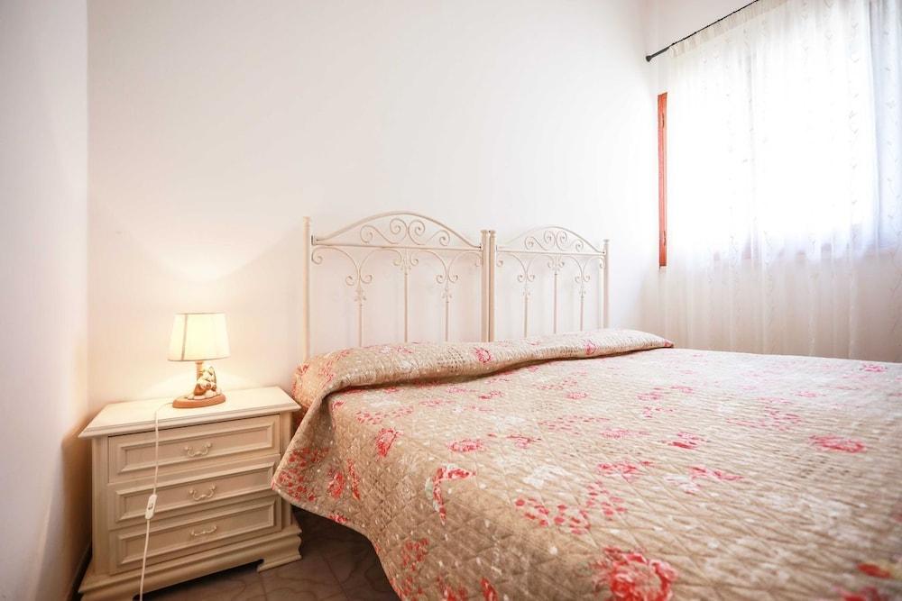 Villetta Anna Torre Suda