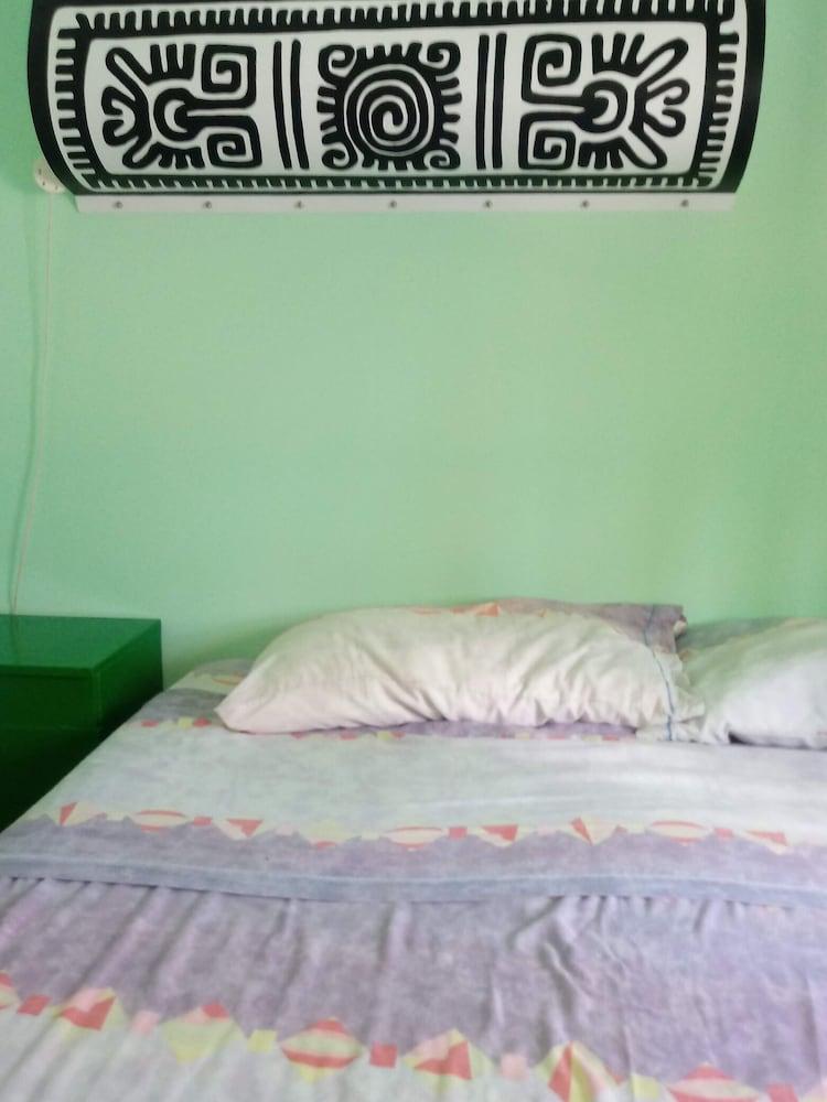 Beautiful 4-bed Villa in Noto