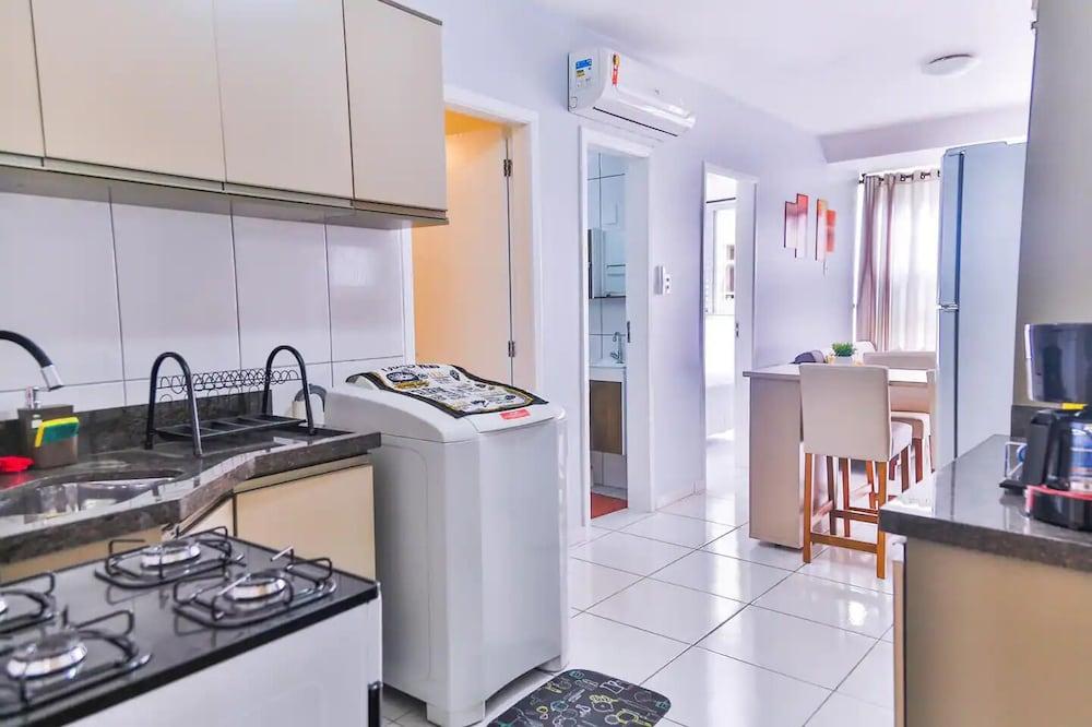 Ap Centro no Coração de BC - 500m do Mar