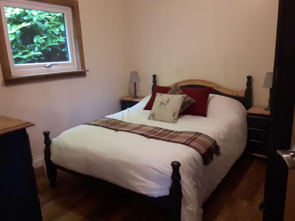 Ever Wanted to go off Grid,then This is for you