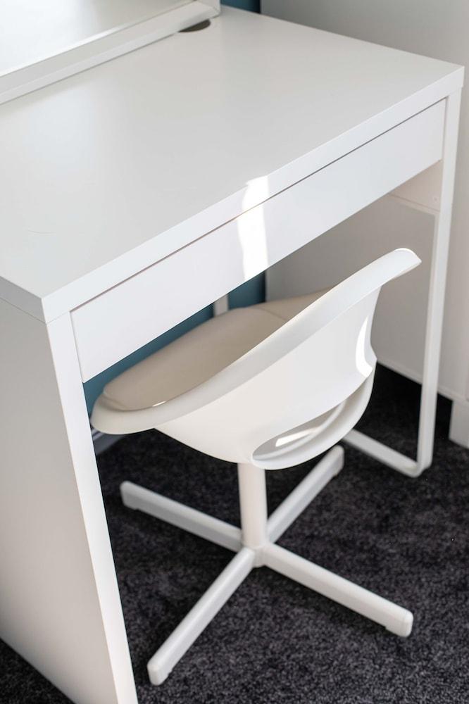 Fully Refurbished North Belfast Home