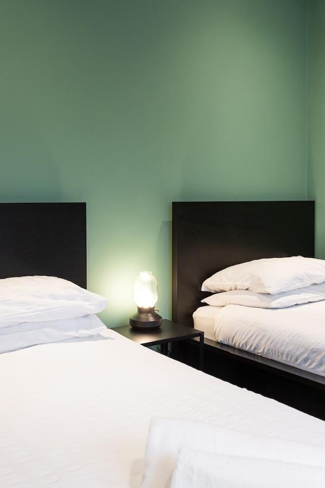 Fully Refurbished North Belfast Home 2