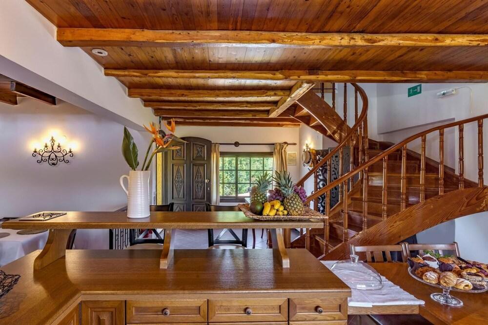 Villa Alexia Chania Villa Alexia