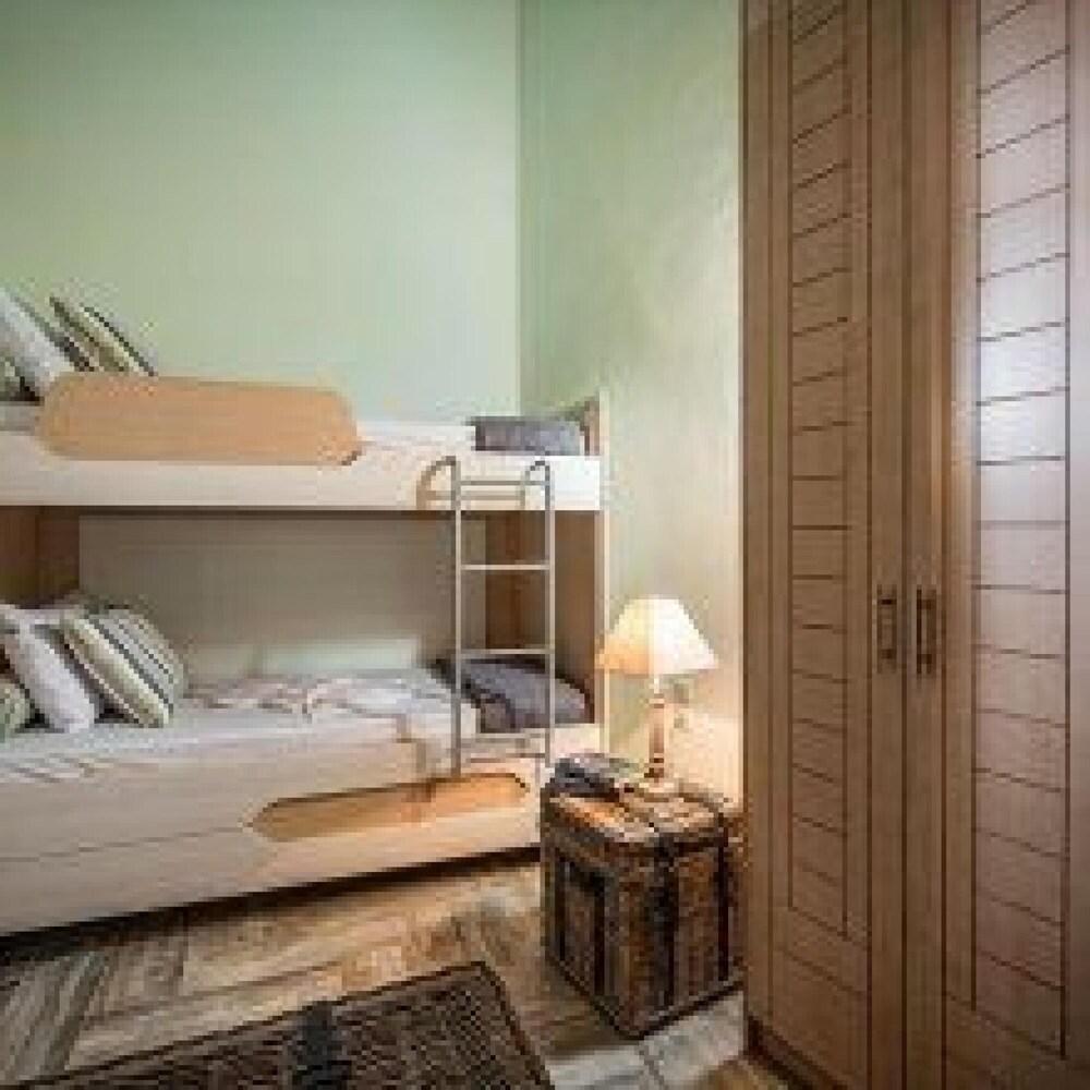 Phaistos Villas Villa Kastalia