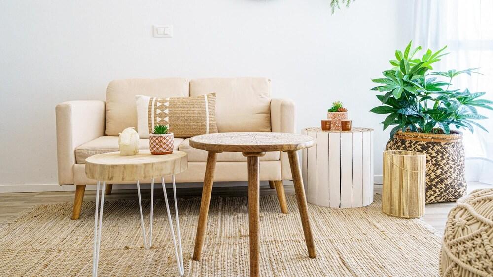 Italianway - Seafront Tysandros Giardini Naxos