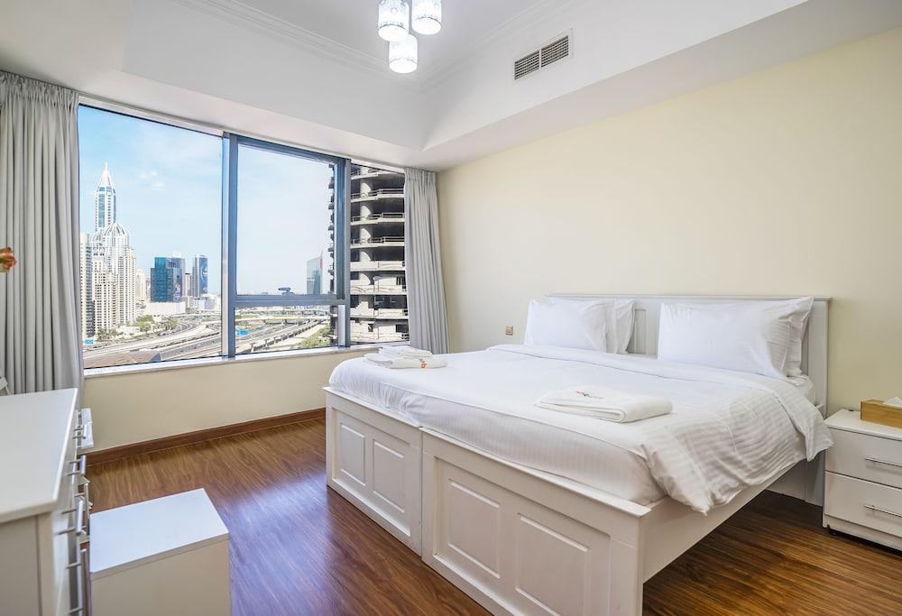 ZAPBED House - AWP 1501