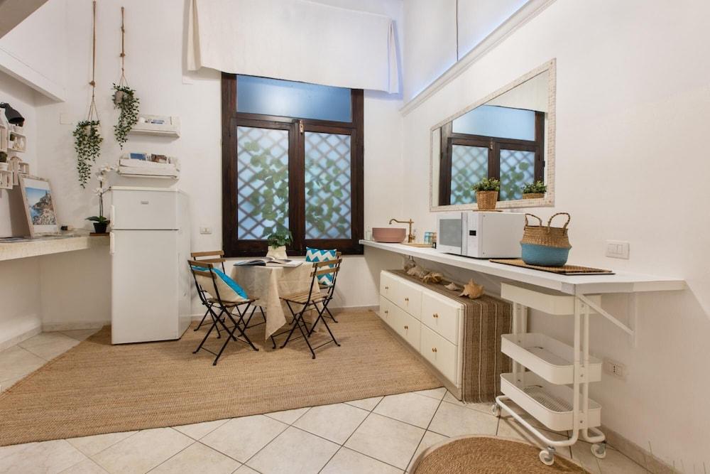 Cagliarifornia in Cagliari