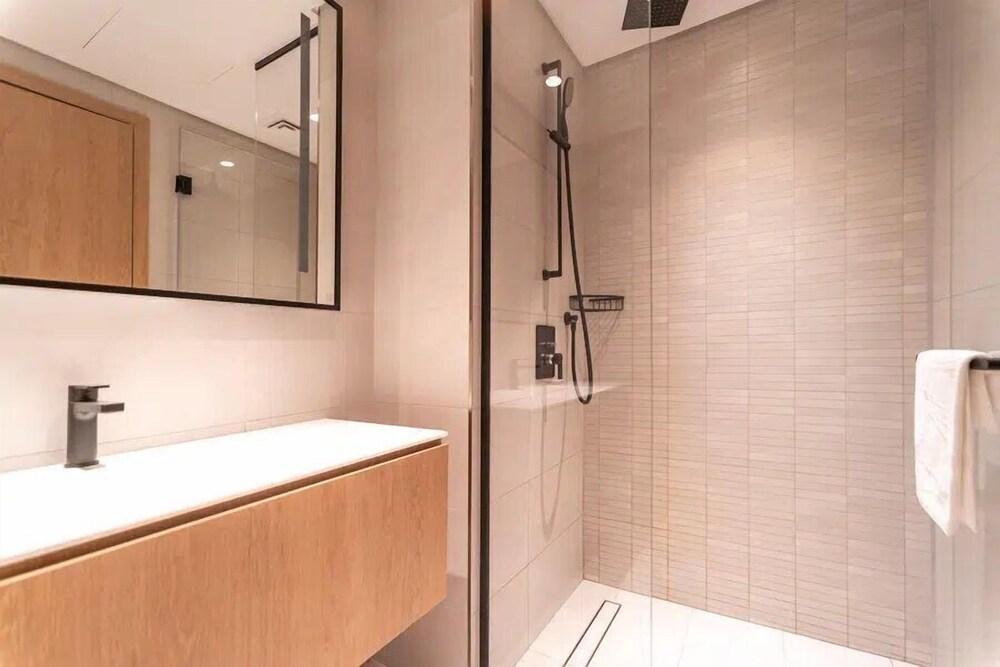 Marquise Studio Business Bay Dubai