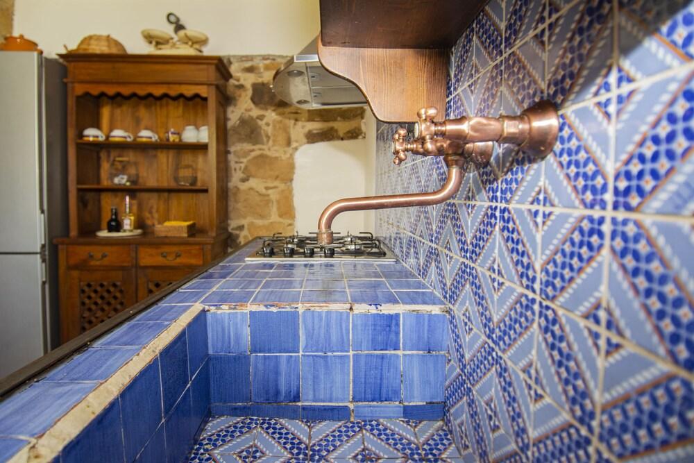 Villa Olmo With Private Pool