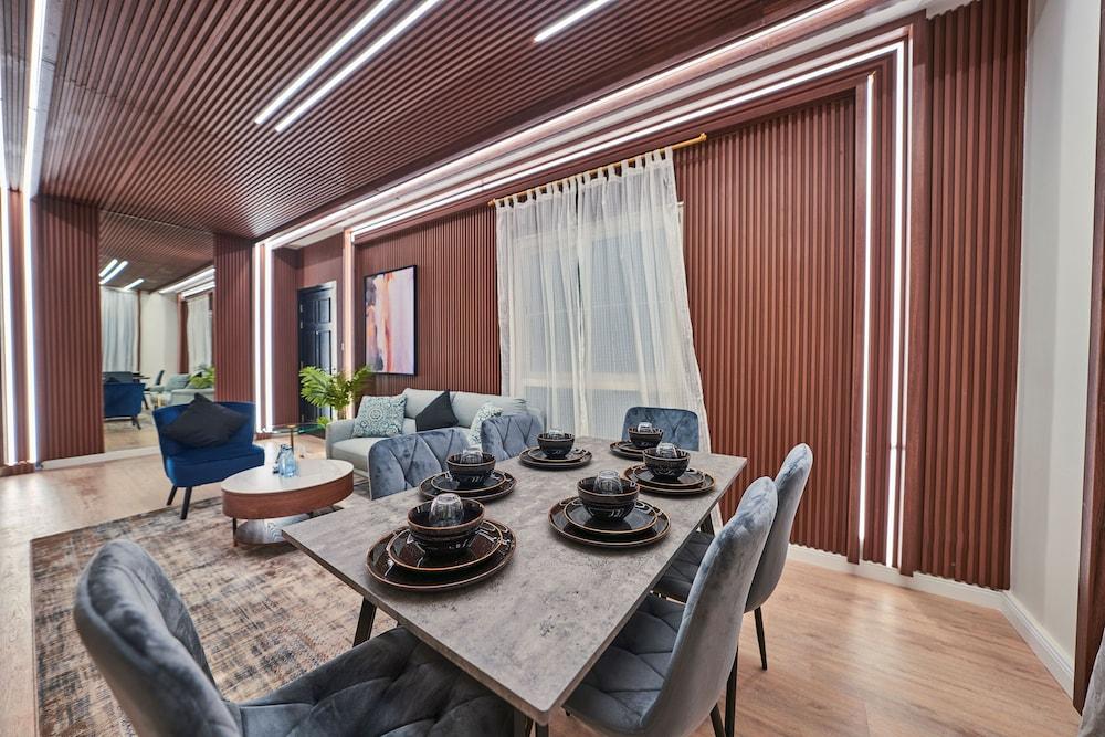 Mabaat - Al Waha 4 - 445