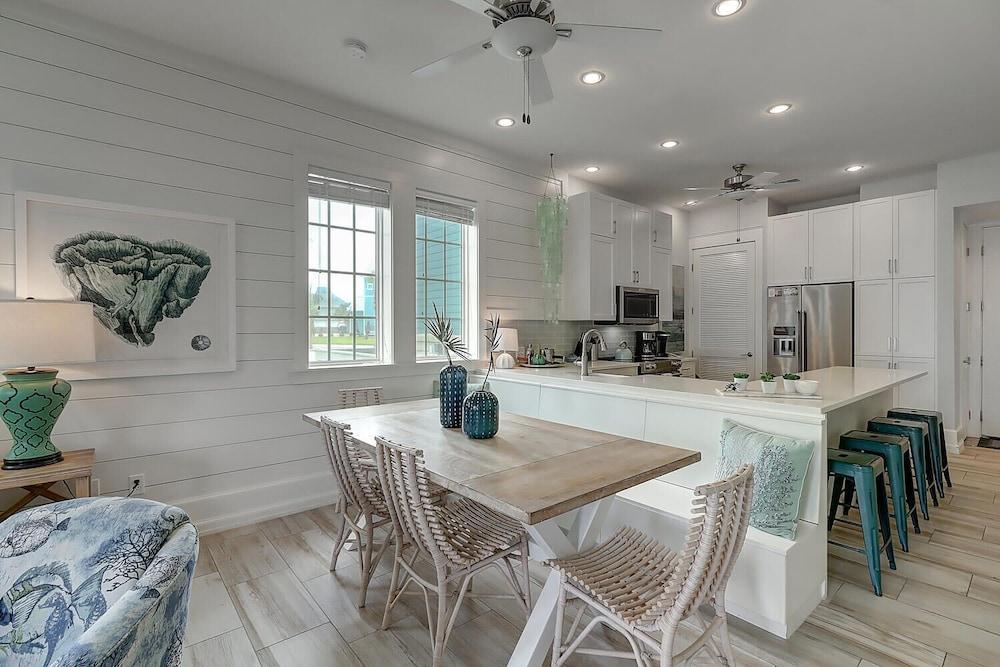 Blue Lagoon TC 10102