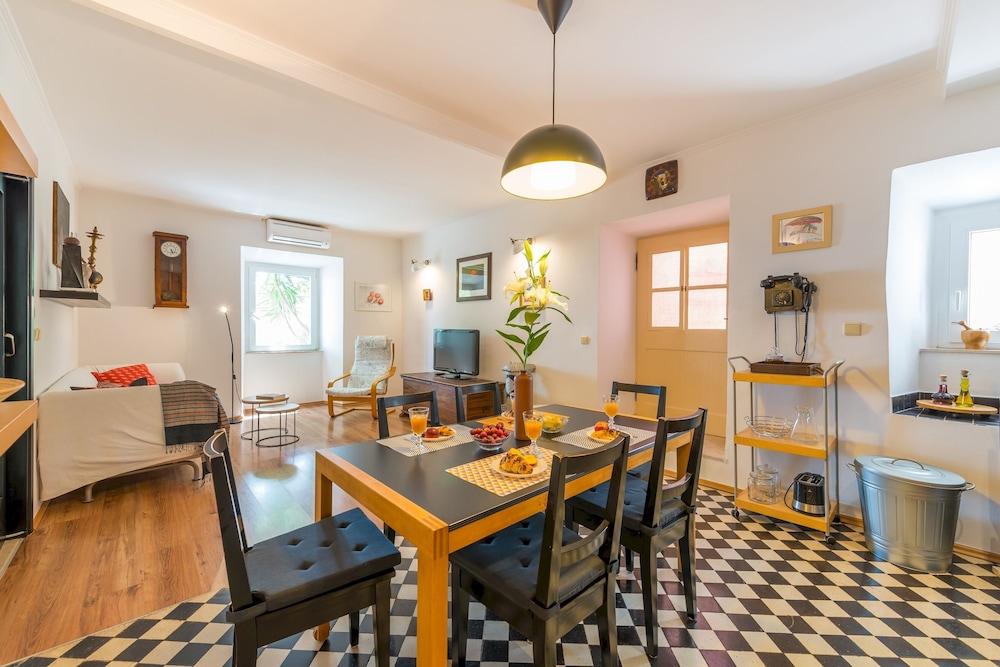 Midsummer Night's Dream