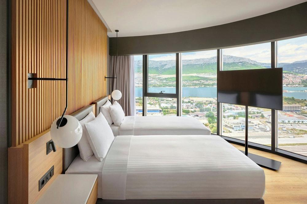 AC Hotel by Marriott Split