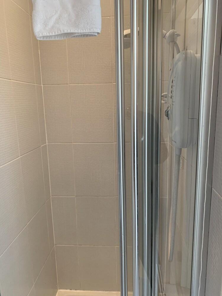 Portaferry Self Catering Retreat