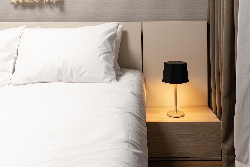 Urbanstay Sokcho beach C