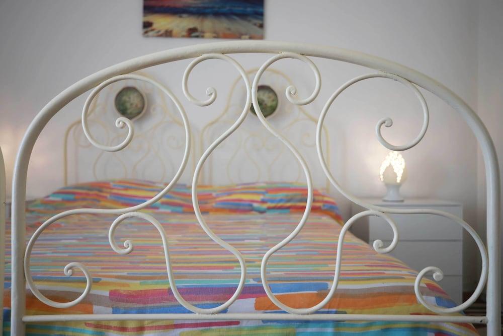 Casa Vacanza Del Cuore 1