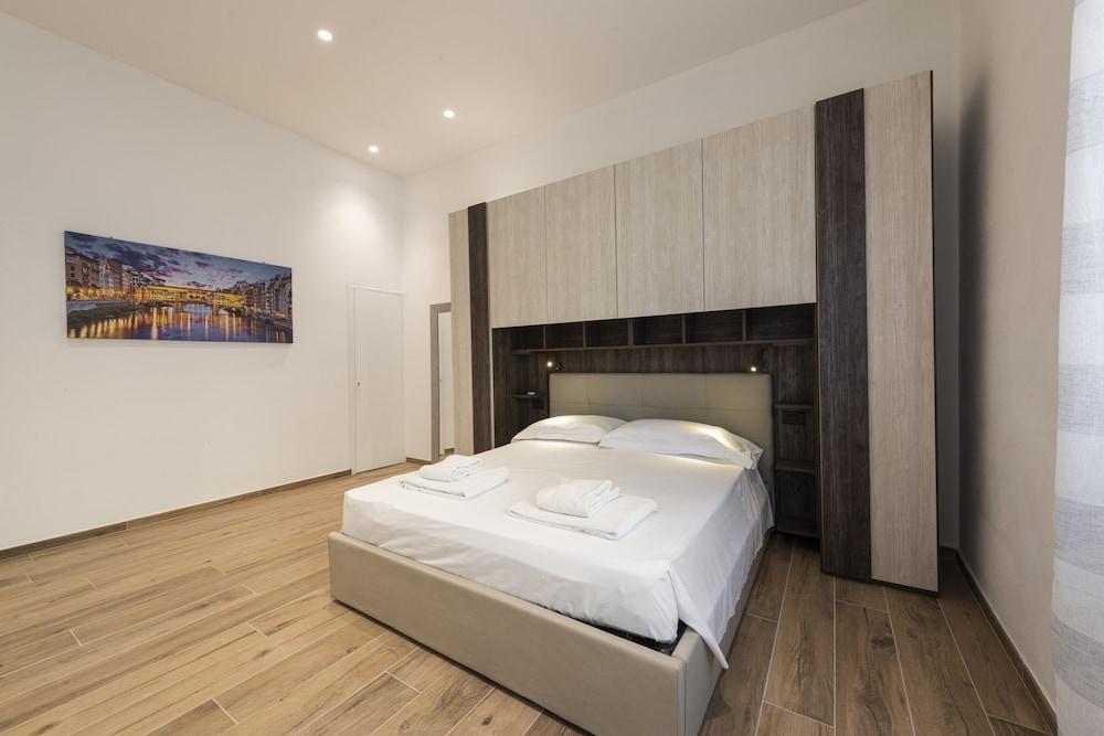 Casa Vittoria by Mmega