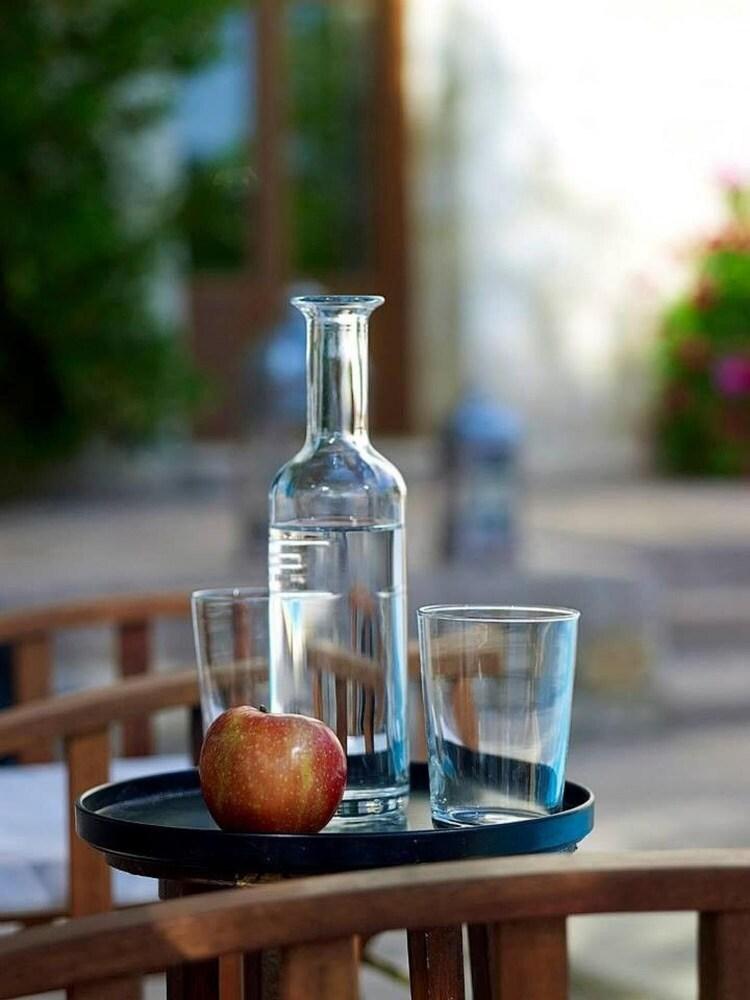 Vederi Estate Villa Kyveli