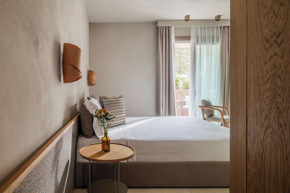 La Suera San Pantaleo