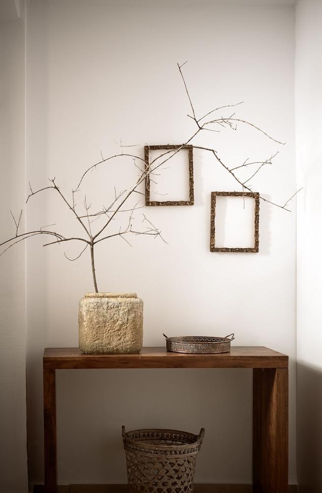 Dounias Village Home