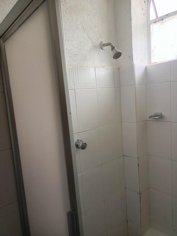 Centro Ecoturistico del Lago