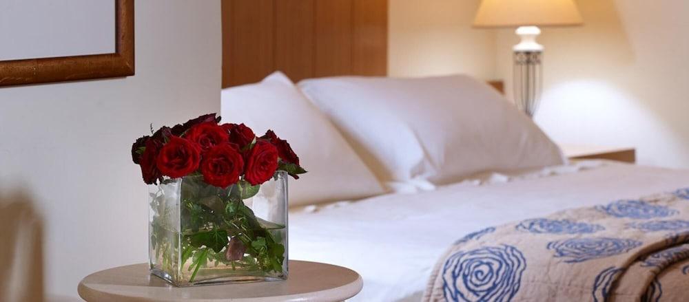 Aldemar Knossos Villas Knossos Suite