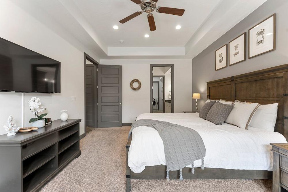 Best Day Ever by RedAwning