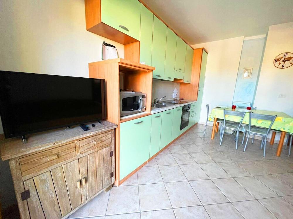 Affittimoderni Valledoria Sunshine