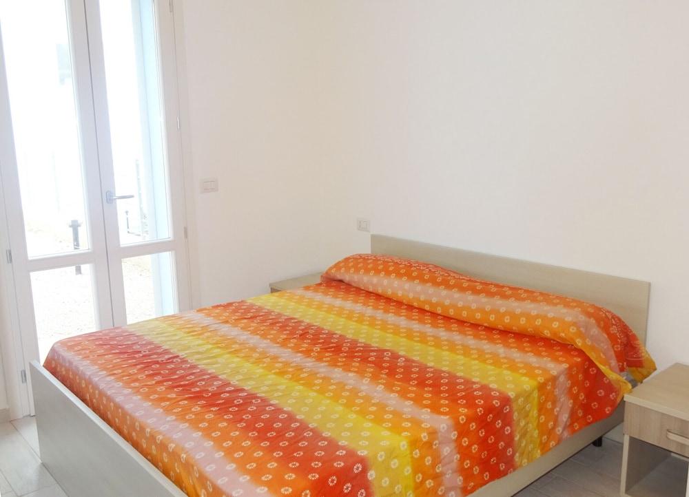 Affittimoderni Badesi Poggio - Bapo13