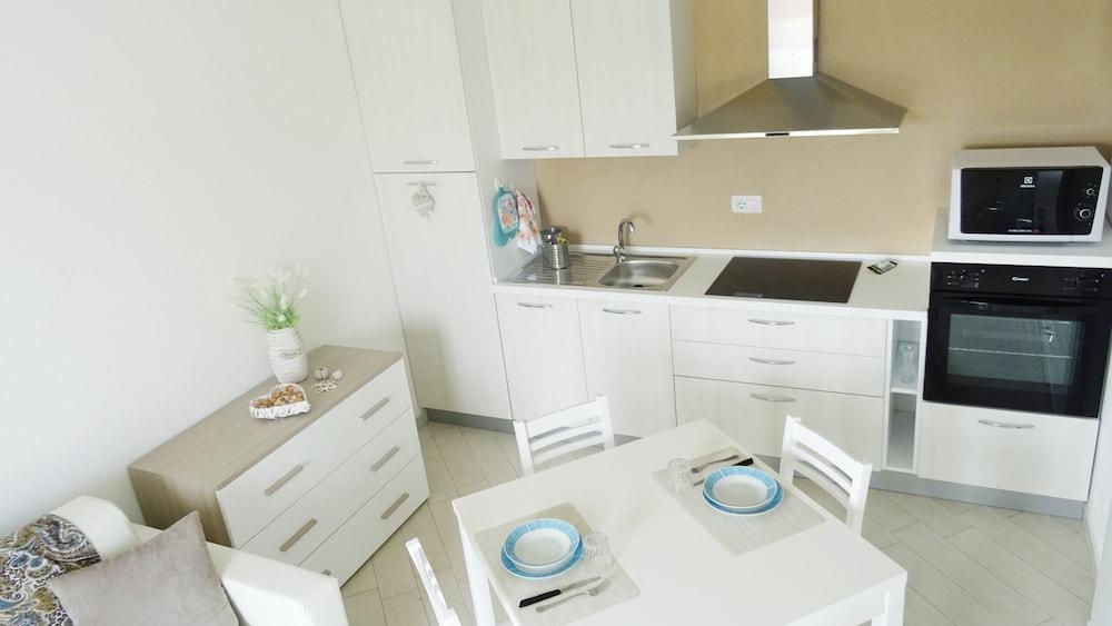 Affittimoderni Viddalba Terme - Vite12