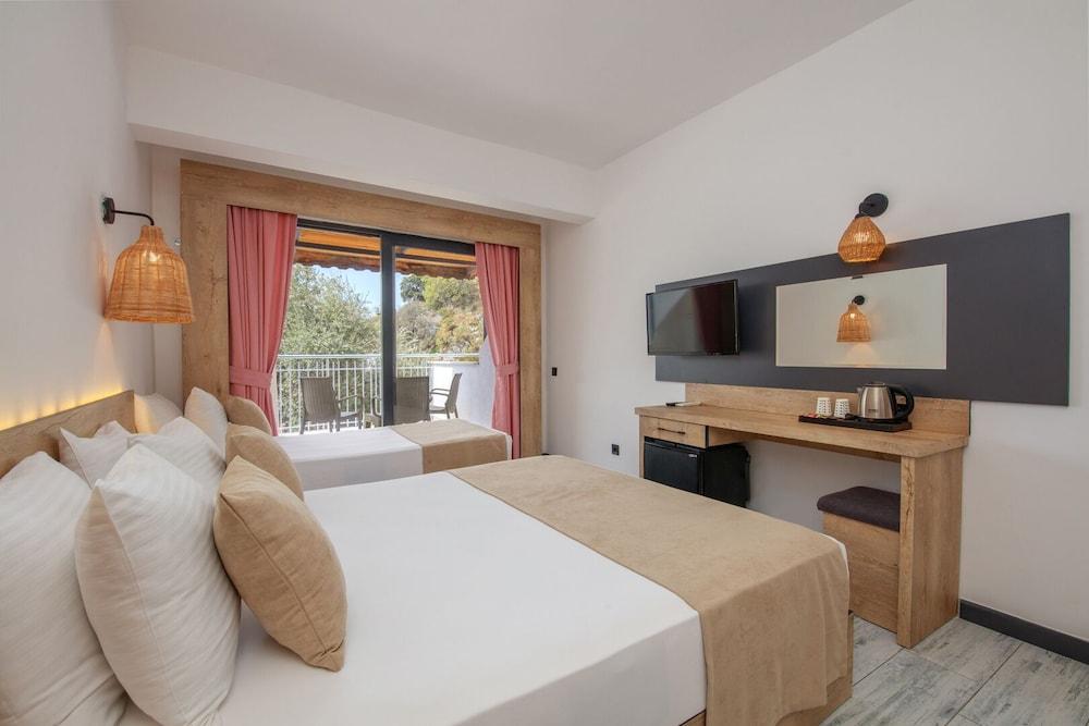 Hotel Meri All Inclusive