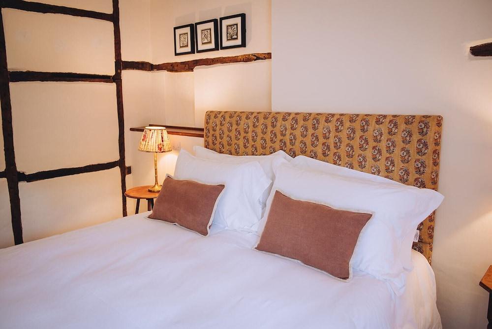 The Drummond at Albury