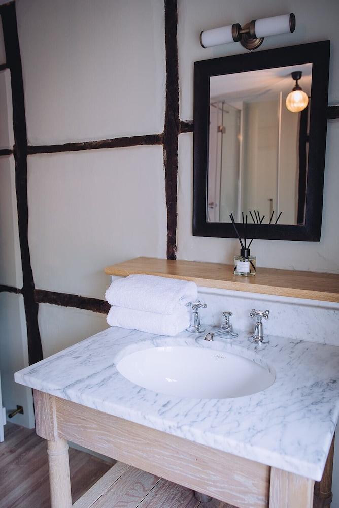 The Drummond at Albury