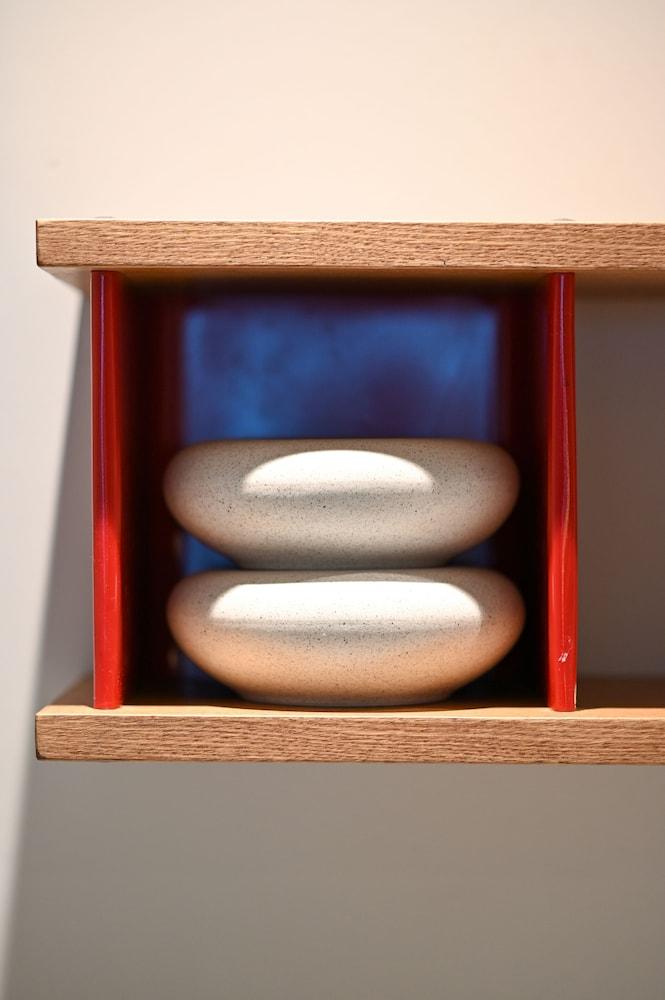 Roam at Balance Suites