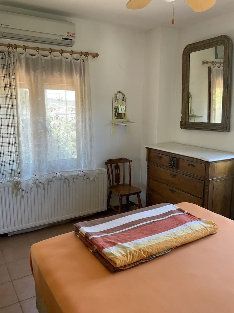 Shanti Too - Sığacık