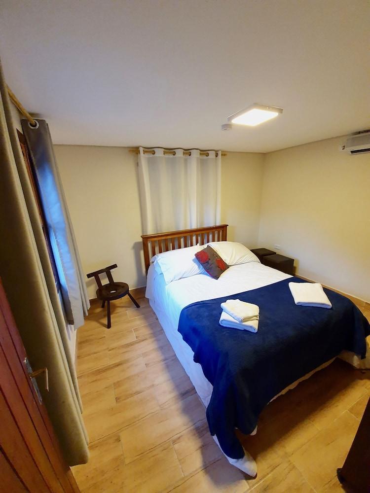 Empório reserva da serra