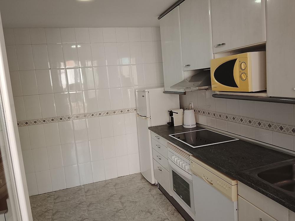 ABC Apartamento  Fanals