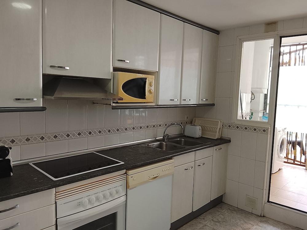 ABC Apartamento  Fanals