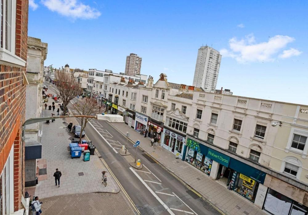 Southern View 2 By My Getaways