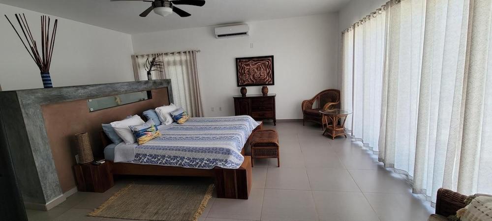 Casa Los Sue os in Punta Cana