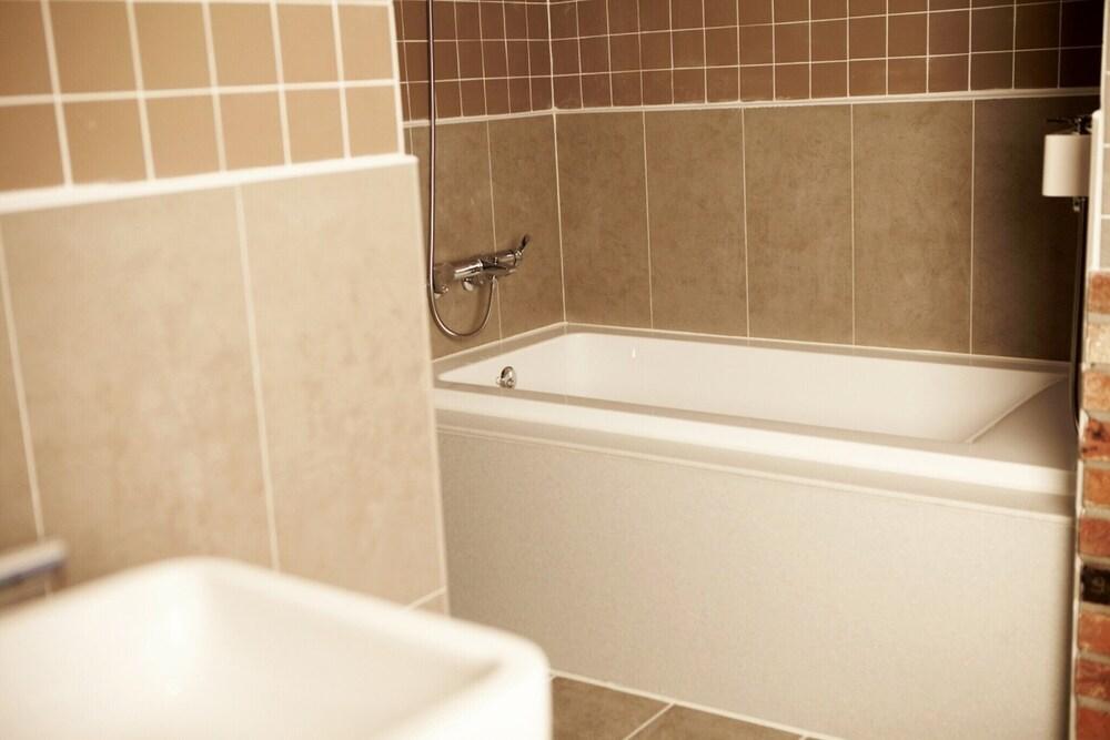 Busan Beomcheondong Q5