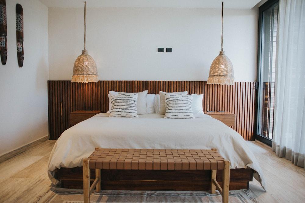 Yamm 402 PH By Lockey