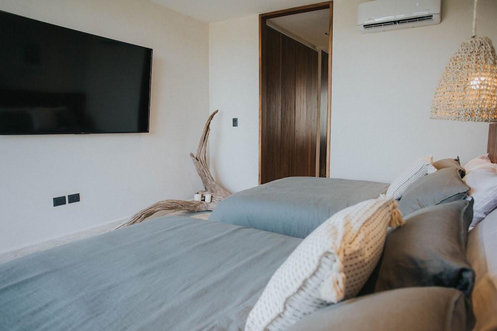 Yamm 402 PH By Lockey