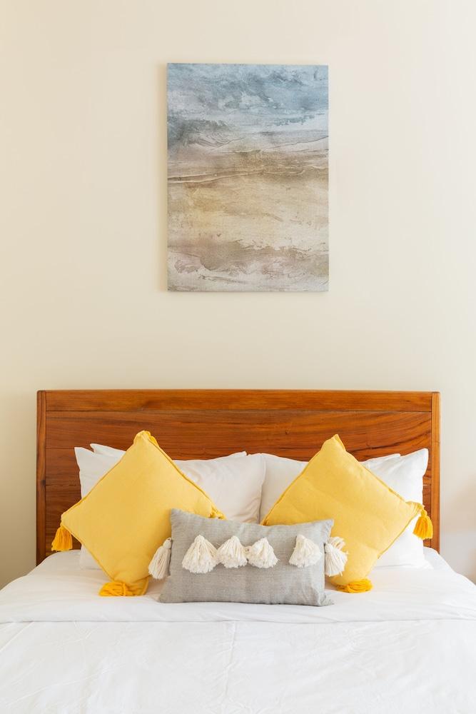 Paramar VE 205 By Lockey