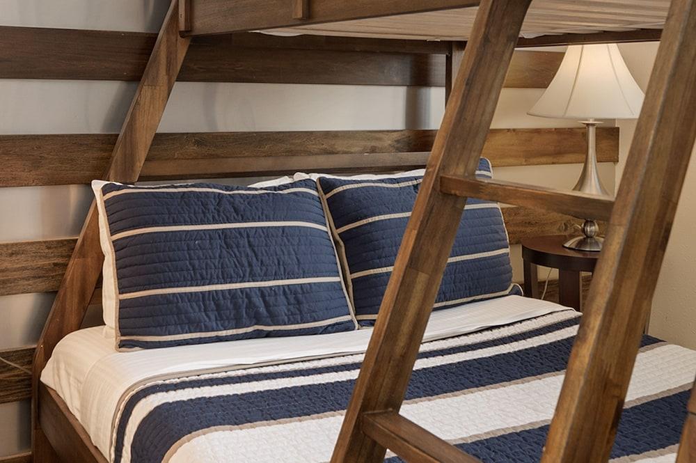 Timber Ridge 3 Bedroom Condo by Redawning