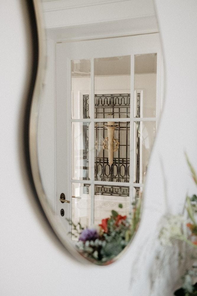 Schloss Teutschenthal