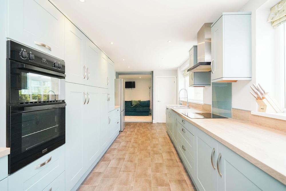 Rentmyspahome With Swimming Pool, Hottub and Sauna