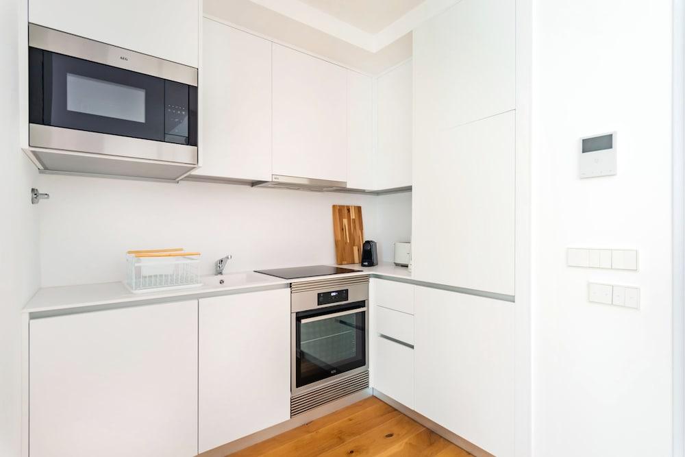 Lisbon 20 Modern Flat